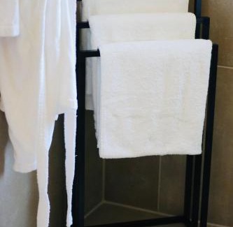 Heiligenhaus House | WellTime PrivateSpa