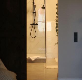 Heiligenhaus House | WellTime PrivateSpa