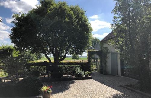Gruitrode House | Welness gastenverblijf Carpe Diem