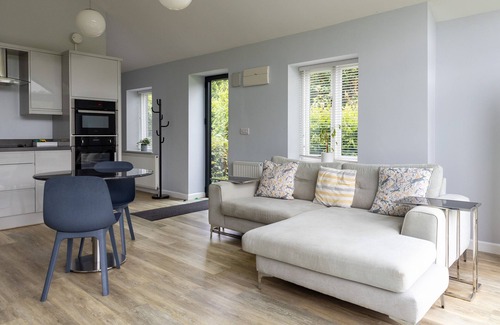 Chepstow Cottage | Welsh Marches - Skirrid