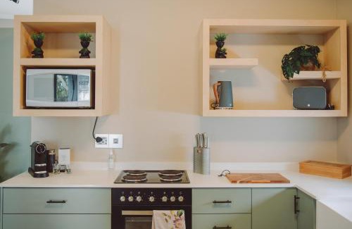 Riebeek Kasteel Villa | Welterusten Bij Kleine Schuur