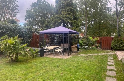 Tegelen House | Weltevree