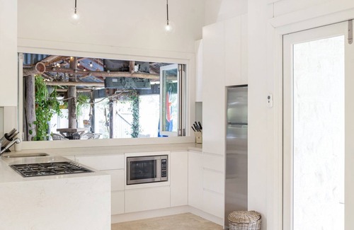 Medway House | Wembley Estate, Southern Highlands
