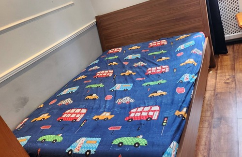 Wembley Park House | Wembley stadium 2mins walk, ha9