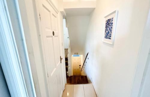 Brent Apartment | Wembley Stadium Maisonette