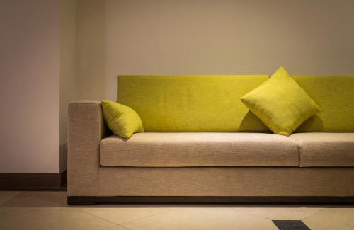Pingtung Hotel | Wemeet Hotel