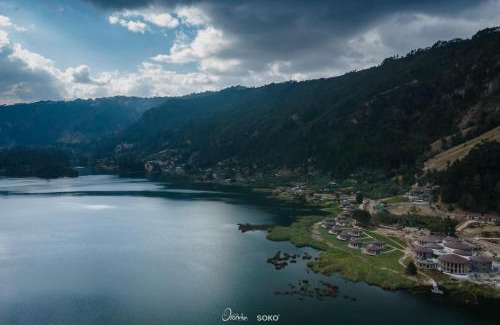 West Hararge Resort | Wenchi Eco-lodge