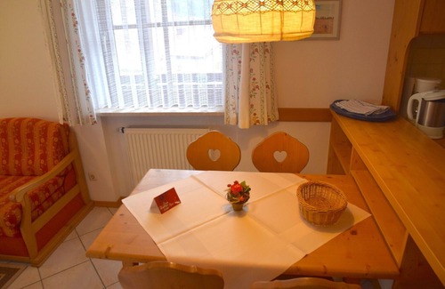 Bayrischzell Apartment | Wendelstein Alpine Haven