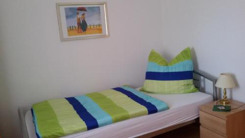 Meuselwitz Apartment | Wendler`s Haus