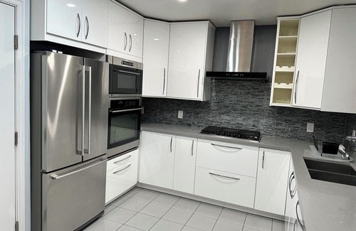 West Wendover House | Wendover's most comfortable house for rent.
