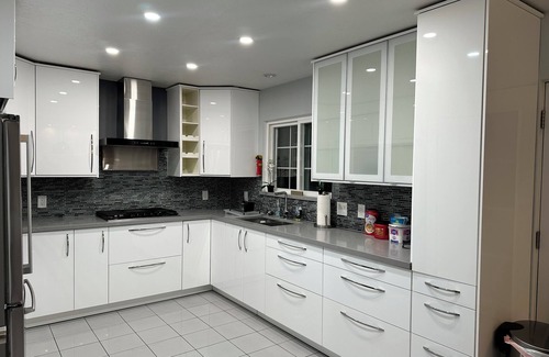 West Wendover House | Wendover's most comfortable house for rent.