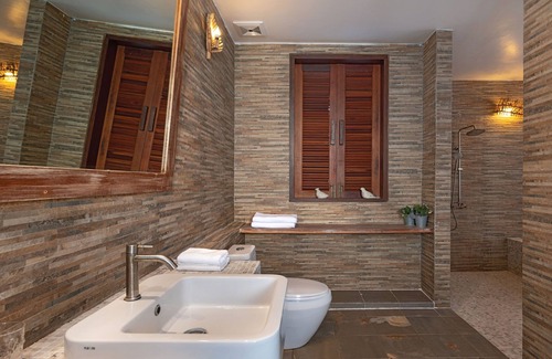 Ko Kood Hotel | Wendy The Pool Resort