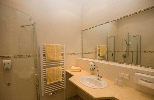 Ainring Hotel | Wengerhof