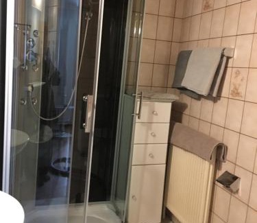 Admont Apartment | Wengerwirt zur Laube Ferienwohnung