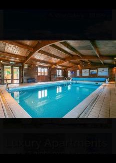 Fourstones Near Bentham Other | Wensleydale 17 Caravan