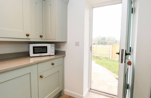 Dereham Cottage | Wensum Spring