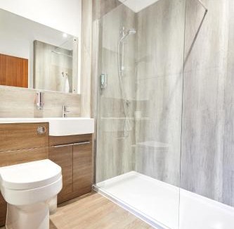 Taverham Hotel | Wensum Valley Hotel Golf and Country Club