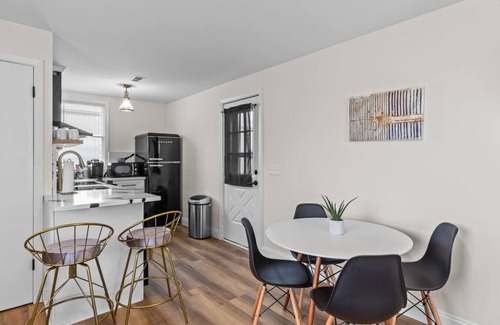 Wentzville Apartment | Wentzville One Bedroom House