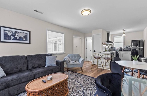 Wentzville Apartment | Wentzville One Bedroom House