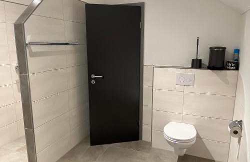 Lausheim Apartment | Wenzels Ferienwohnung im Südschwarzwald