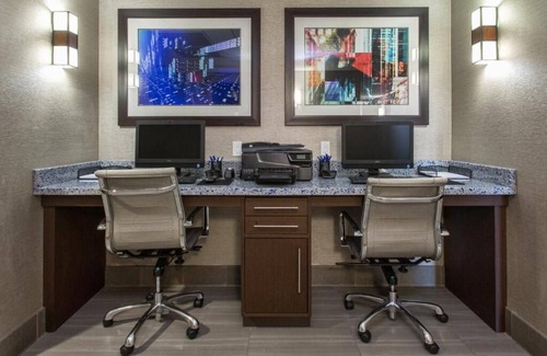 Redwood City House | We’re big on the little things!