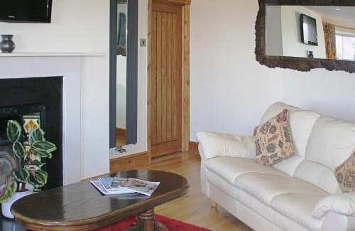Saint Blazey House | Werescote View