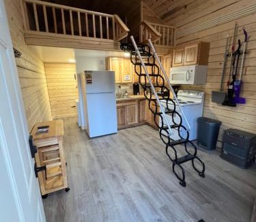 Tok Bed & Breakfast | Werlein Rentals #6
