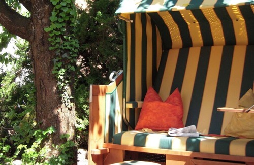 Bracht Apartment | WERTS HOF | Holiday home