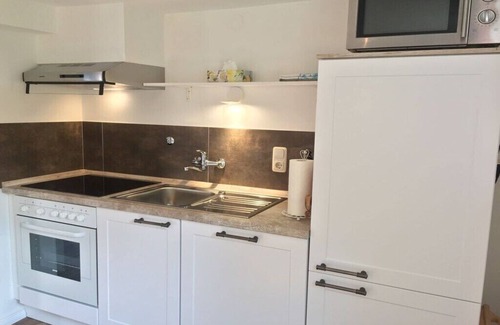 Bracht Apartment | WERTS HOF | Holiday home