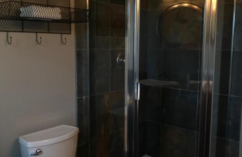Okanagan-Similkameen House | Wesbert Winery & Guest Suites