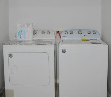 Weslaco Apartment | Weslaco Apt C 1
