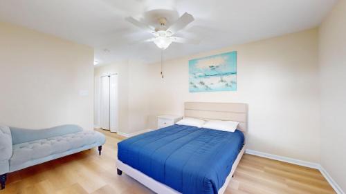 Pleasantville House | West Atlantic City Bayview House