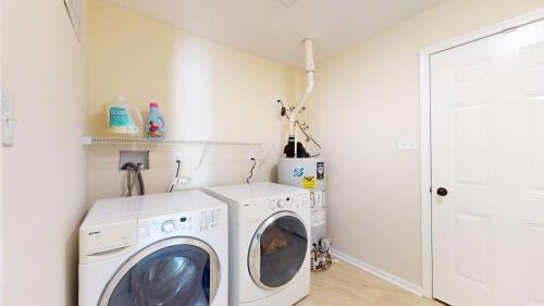 Pleasantville House | West Atlantic City Bayview House