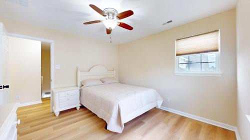 Pleasantville House | West Atlantic City Bayview House