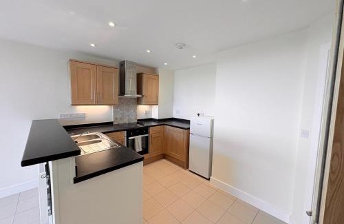 Westleigh Apartment | West Beach - Holiday Apartments