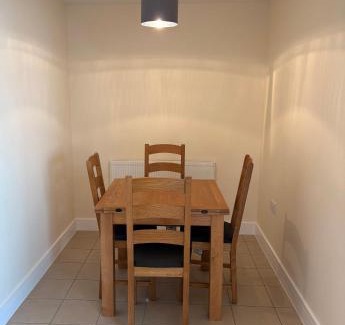 Westleigh Apartment | West Beach - Holiday Apartments