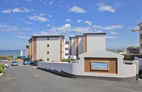 Westleigh Apartment | West Beach - Holiday Apartments