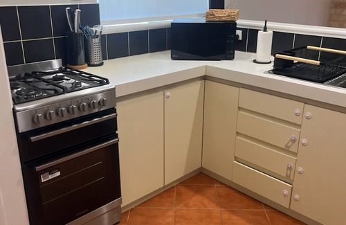 West Beach House | West Beach Holiday House