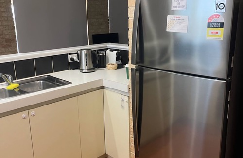 West Beach House | West Beach Holiday House