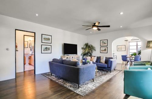 West Beach Villa | West Beach Villa 3