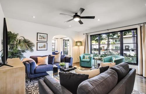 West Beach Villa | West Beach Villa 3
