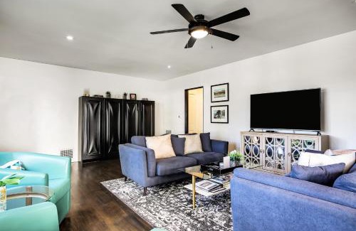 West Beach Villa | West Beach Villa 3