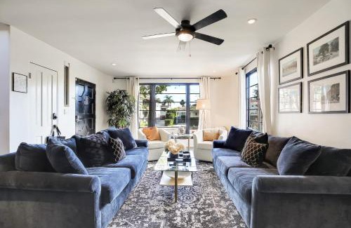 West Beach Villa | West Beach Villa 4