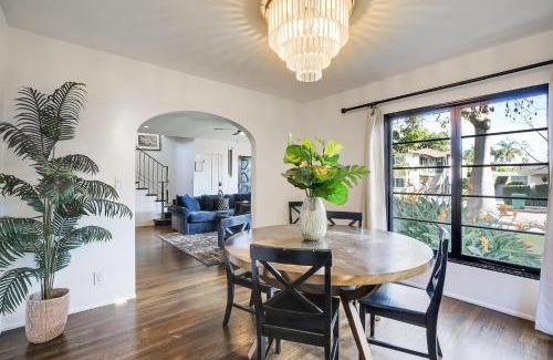 West Beach Villa | West Beach Villa 4
