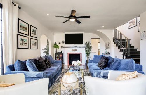 West Beach Villa | West Beach Villa 4