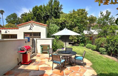 West Beach Villa | West Beach Villa 5
