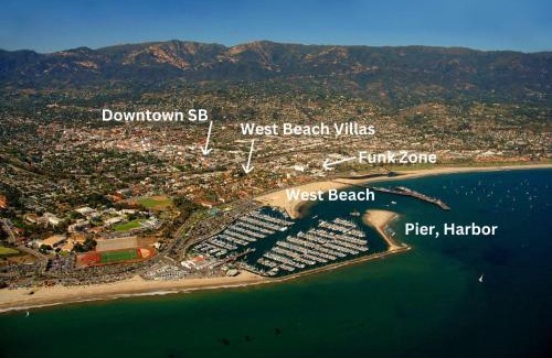 West Beach Villa | West Beach Villa 5