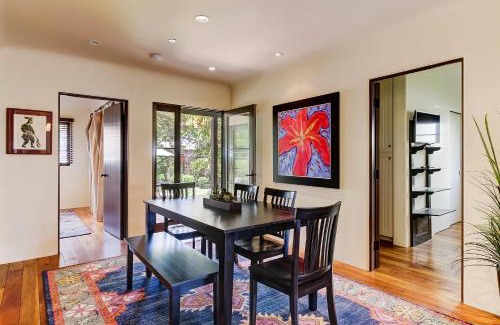 West Beach Villa | West Beach Villa 5