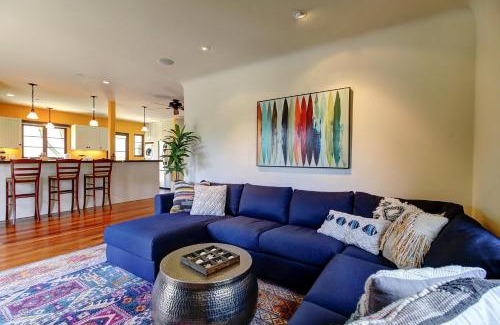 West Beach Villa | West Beach Villa 5