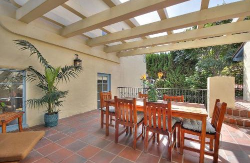 West Beach House | West Beach Villas 1 & 2